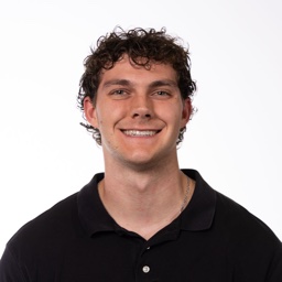 Cole Seifert
